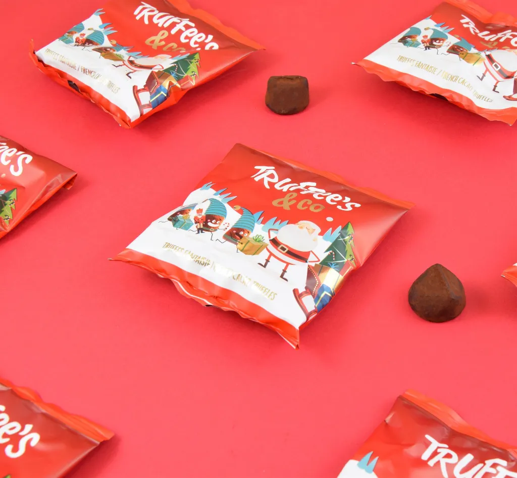 Sachet Christmas - 2.webp