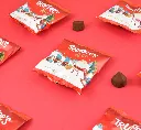 Sachet Christmas - 2.webp
