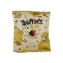 TRUFFEESANDCO-SACHET-Pop-corn.webp