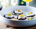 recette_toast_olive-noire_st-jacques_pistache_cocktail_3317_1647523216.webp