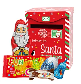 16049_Weihnachts_Briefkasten_Suessware.webp