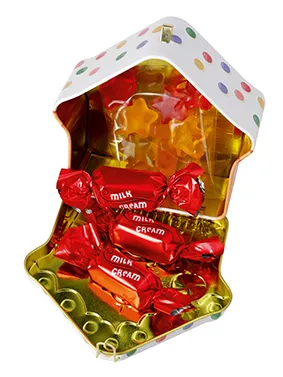 10074_Weihnachtshaeuschen_Suessware.webp