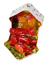 10074_Weihnachtshaeuschen_Suessware.webp