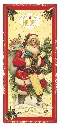 40351_4.webp