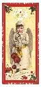 40351_2.webp