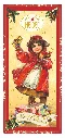 40351_3.webp