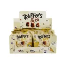 Display truffette 35gx12
