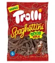 Spaghettini acidulé 100gx30