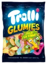 Glumies Trolli sachet 100grx12