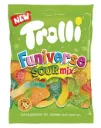 Funiverse sour mix 100grx12