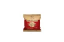 Mélange Grillé Amandes et Noisettes 100% Françaises, Noix de Cajou, Raisins Secs au Paprika Fumé - 40g