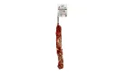 Chorizo Sec des Pyrénées - 200g