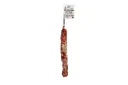 Saucisson Sec des Pyrénées - 200g