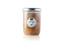 Rillettes de Canard de Barbarie - 650g