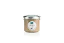 Rillettes de Canard de Barbarie - 85g