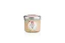 Rillettes de Poulet Français - 85g