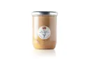 Rillettes de poulet Français- 650g
