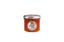 Crème Fine (anti-gaspi) de Tomates du Sud-Ouest - 100g