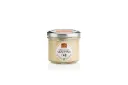 Crème Fine Bio de Pois Chiches du Sud-Ouest au Citron et Cumin - 100g