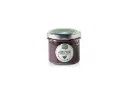 Crème Fine Bio d'Olives Noires de la Drôme Provençale - 90g