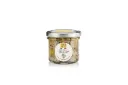 Artichauts Grillés à l'Huile d'Olive Vierge Extra - 100g