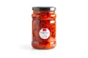 Tomates confites  - 1,7kg