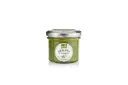 Crème Fine de Basilic AOP et Parmesan - 85gr