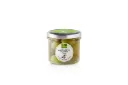 Olives Vertes Entières Olivière - 110g