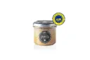 Foie Gras de Canard Entier à l'Armagnac - IGP Sud-Ouest - 90g