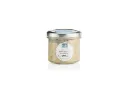 Rillettes de Maquereaux à la Moutarde Bio - 90g