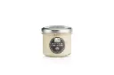 Rillettes de Saint-Jacques - 90g