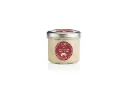 Rillettes de Tourteaux - 85g
