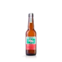 Ginger Beer Umà Bio - 33cl