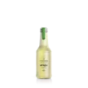 Infusion pétillante de Citron et Menthe - 25cl BIO
