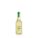 Infusion pétillante de Yuzu et Concombre - 25cl BIO