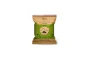 Chips de Pommes de terre de Pontivy au Poivre - 45g