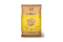Chips de Pommes de terre de Pontivy au Sel de Guérande - 100g