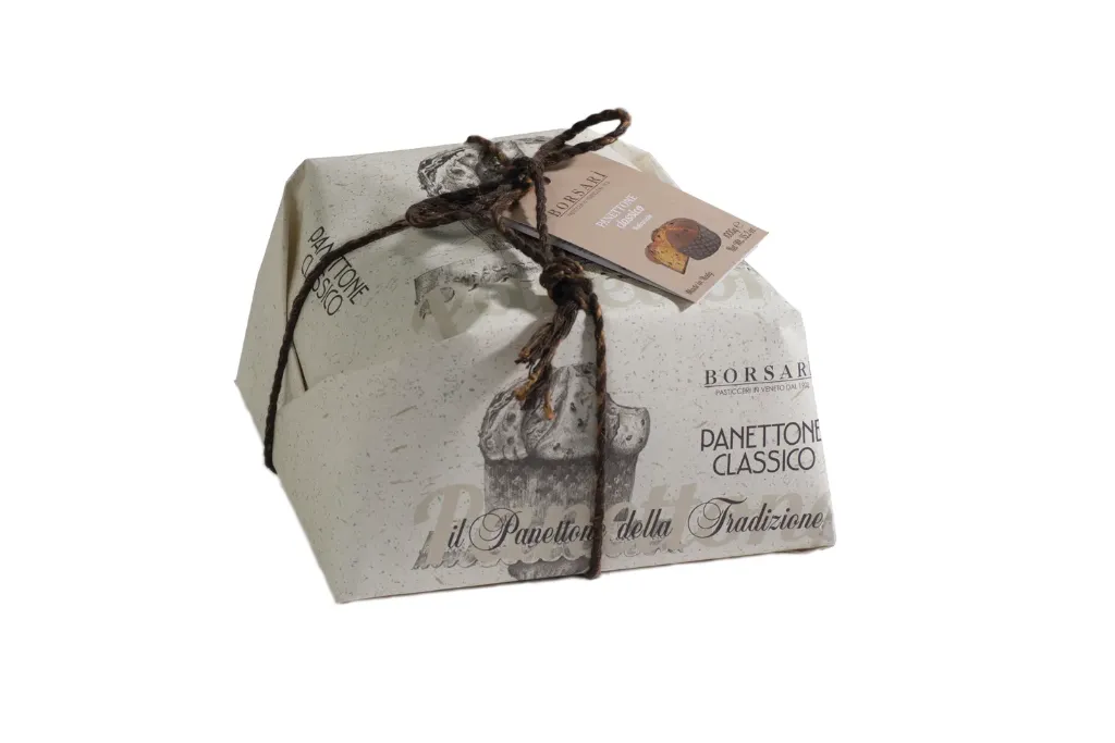 [1003986] Panettone emb main classique 500g X12
