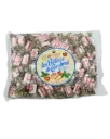 Sachet Bêtises de Cambrai à la menthe 1kg vrac