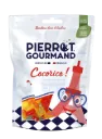 Doypack Cocorico doux et tendre 100gx12
