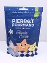 Doypack la grande ourse tendre et acide 100gx12
