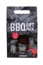 Giftpack steak X6