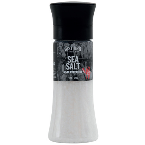 [2015562] Grand grinder sel de mer 185g x 6
