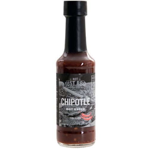 [2017523] Sauce chipotle 130g x 6