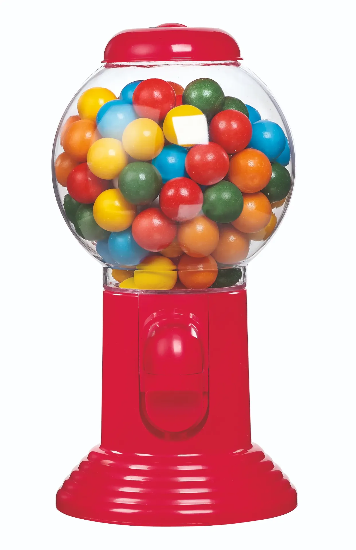 [H400 00 0205] Distributeur billes chewing gum 300g x 8