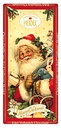 Pte tablette cadeau Nostalgie de Noël 30gx48