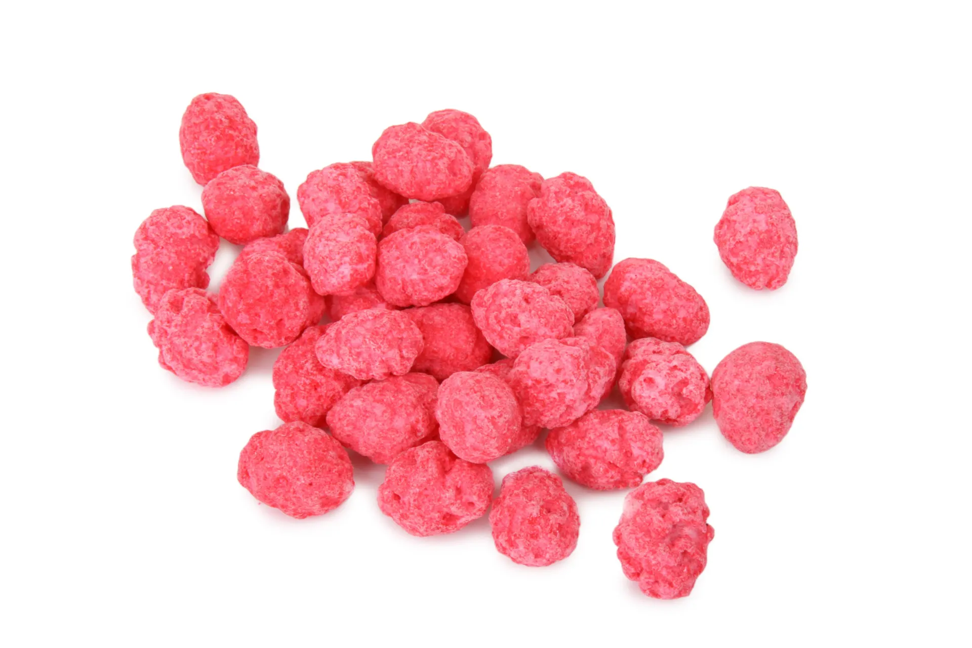 [MPRA10-110A-NAT] Praline rose confiseur 40% 5kg x 1
