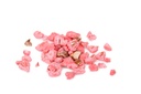 Praline rose concassée 18% amandes 5kgx1