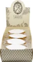 Présentoir bouchées calisson 30g x 20