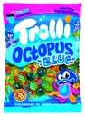 Octopus Blue sachet 100g x 12